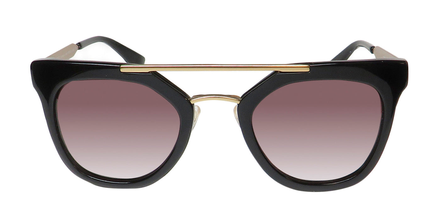 Liebeskind Berlin 10559 Sunglasses