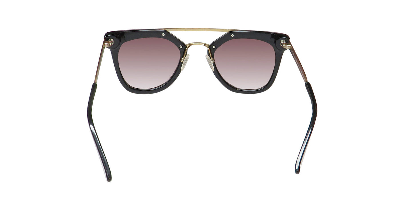 Liebeskind Berlin 10559 Sunglasses