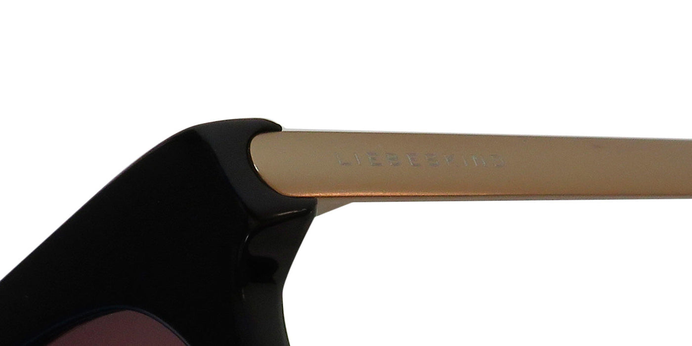 Liebeskind Berlin 10559 Sunglasses