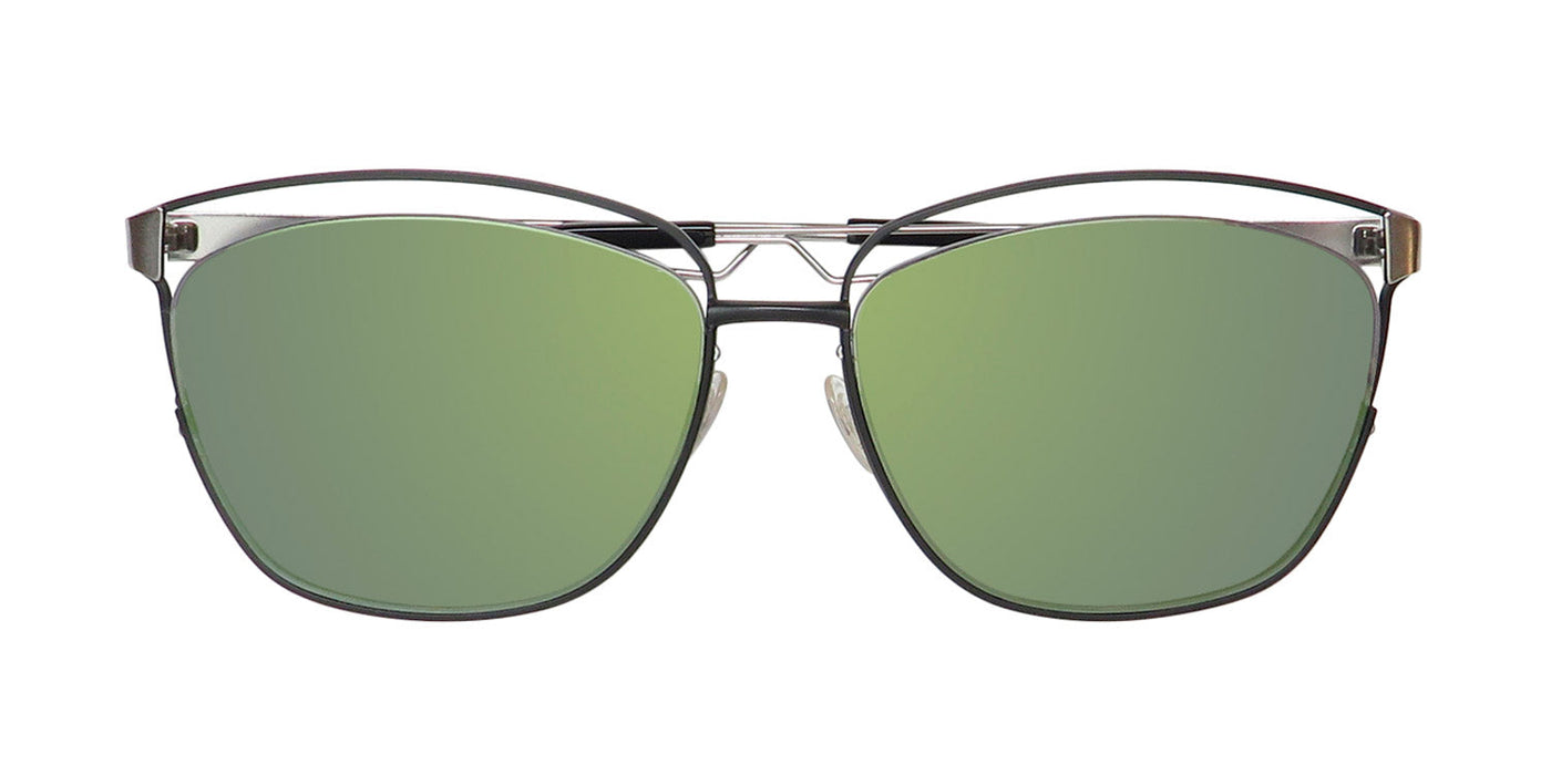 Liebeskind Berlin 10629 Sunglasses