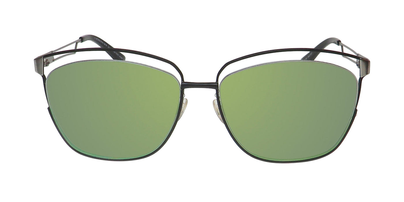 Liebeskind Berlin 10629 Sunglasses