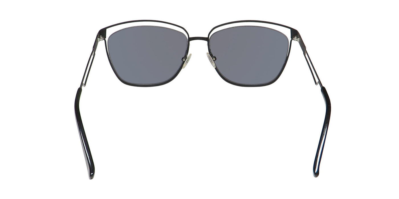 Liebeskind Berlin 10629 Sunglasses