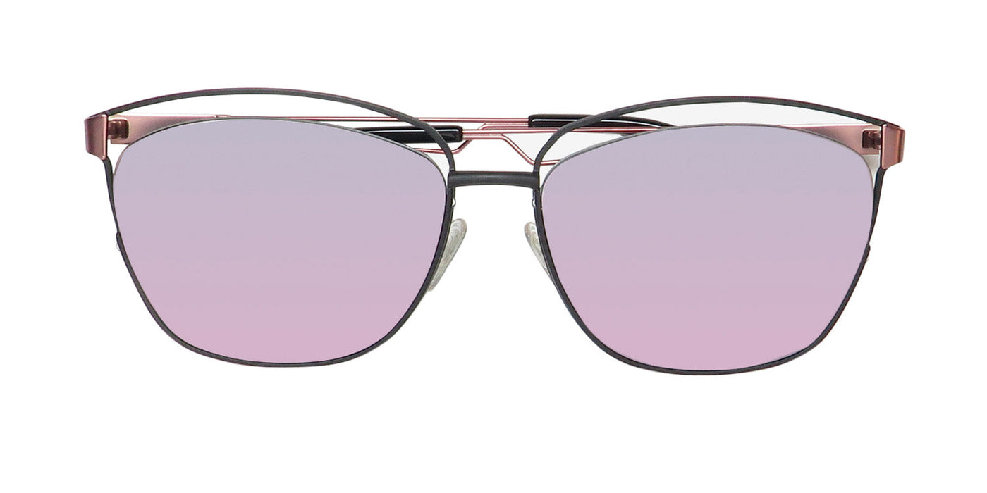 Liebeskind Berlin 10629 Sunglasses