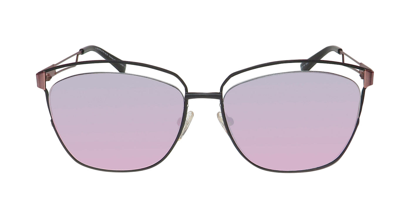 Liebeskind Berlin 10629 Sunglasses