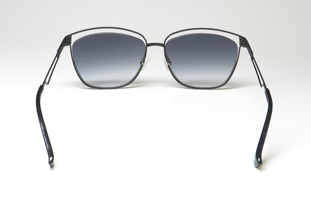 Liebeskind Berlin 10629 Sunglasses