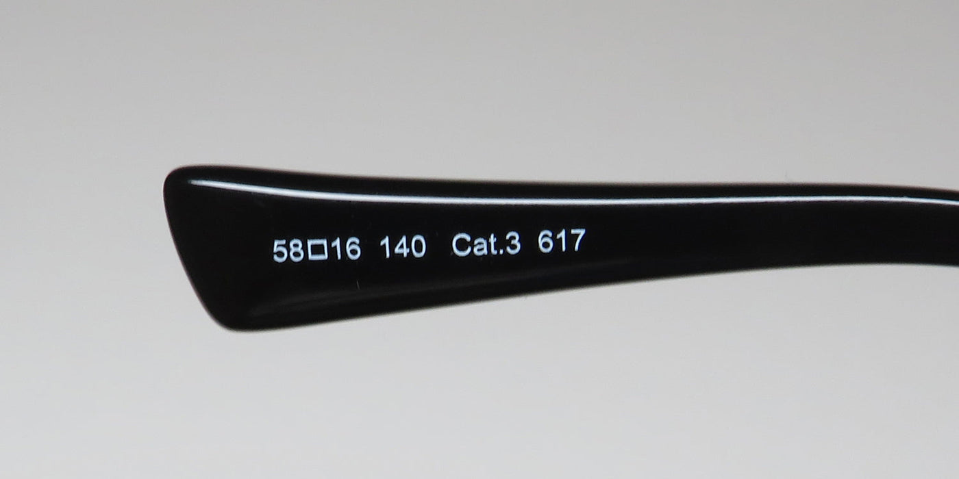 Liebeskind Berlin 10629 Sunglasses