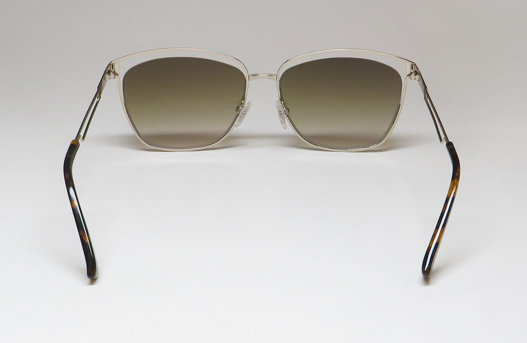 Liebeskind Berlin 10629 Sunglasses