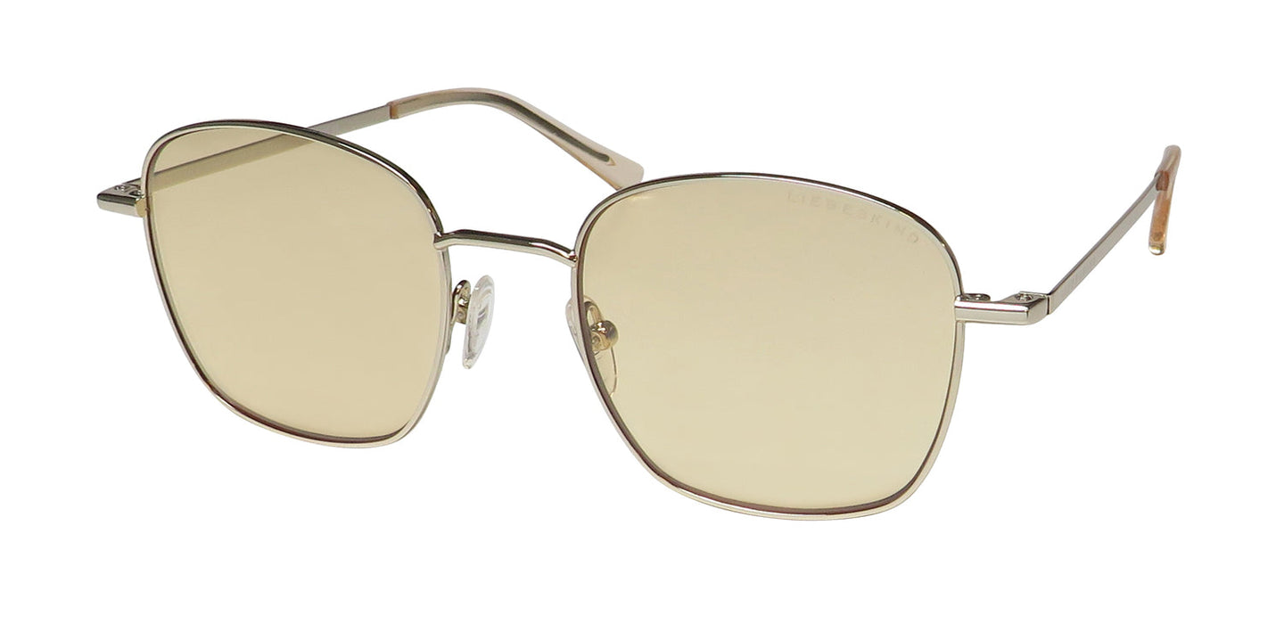 Liebeskind Berlin 11032 Sunglasses