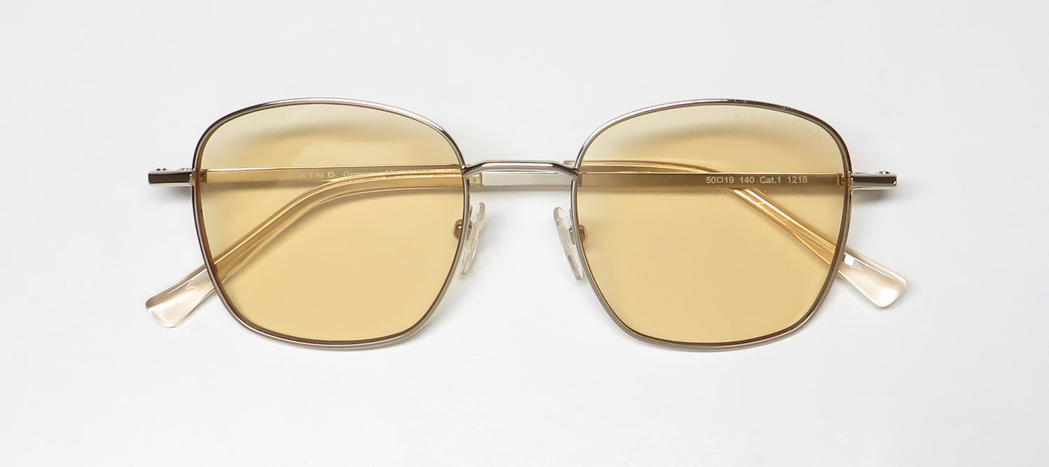 Liebeskind Berlin 11032 Sunglasses