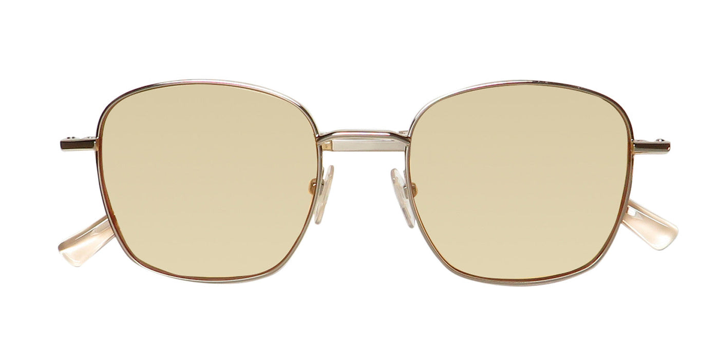 Liebeskind Berlin 11032 Sunglasses