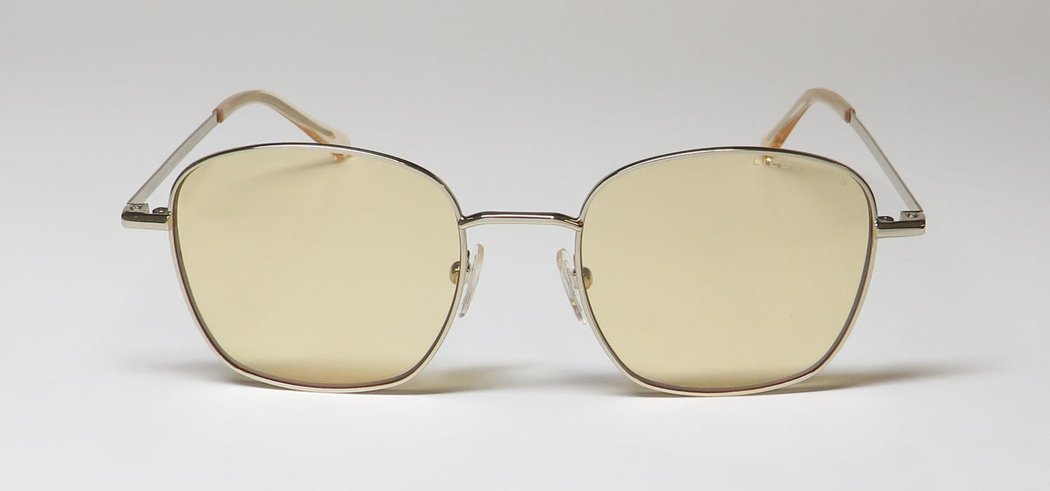 Liebeskind Berlin 11032 Sunglasses