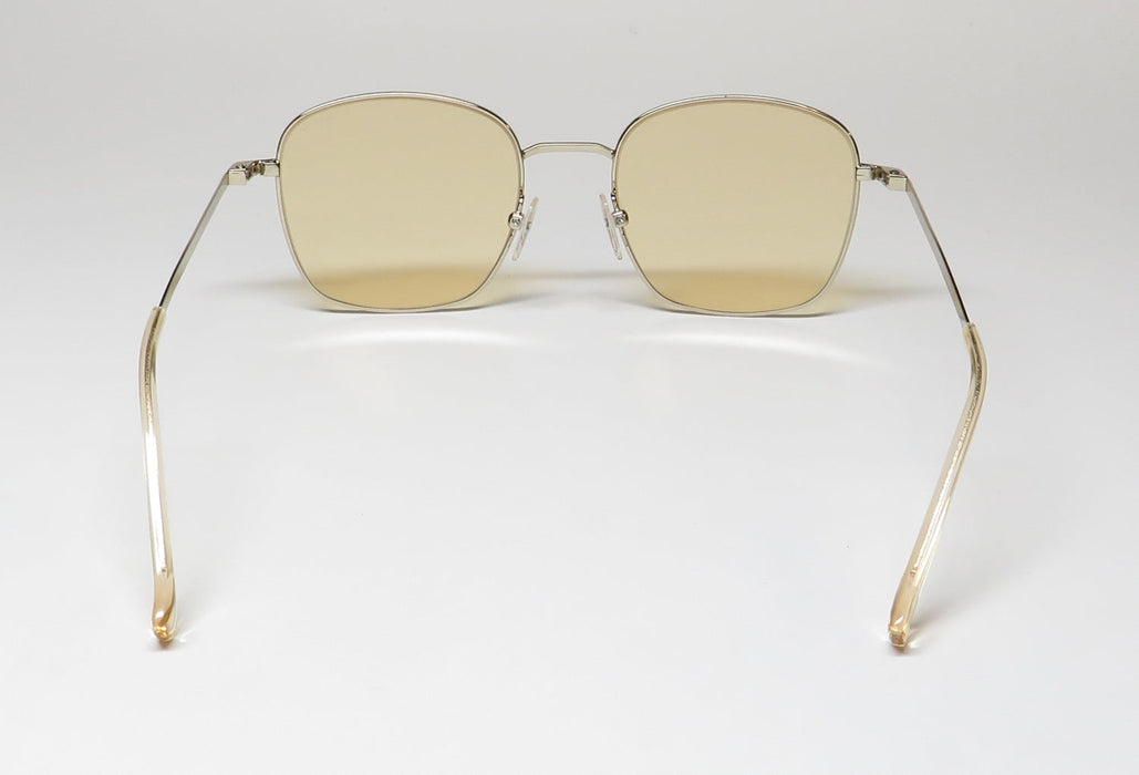 Liebeskind Berlin 11032 Sunglasses