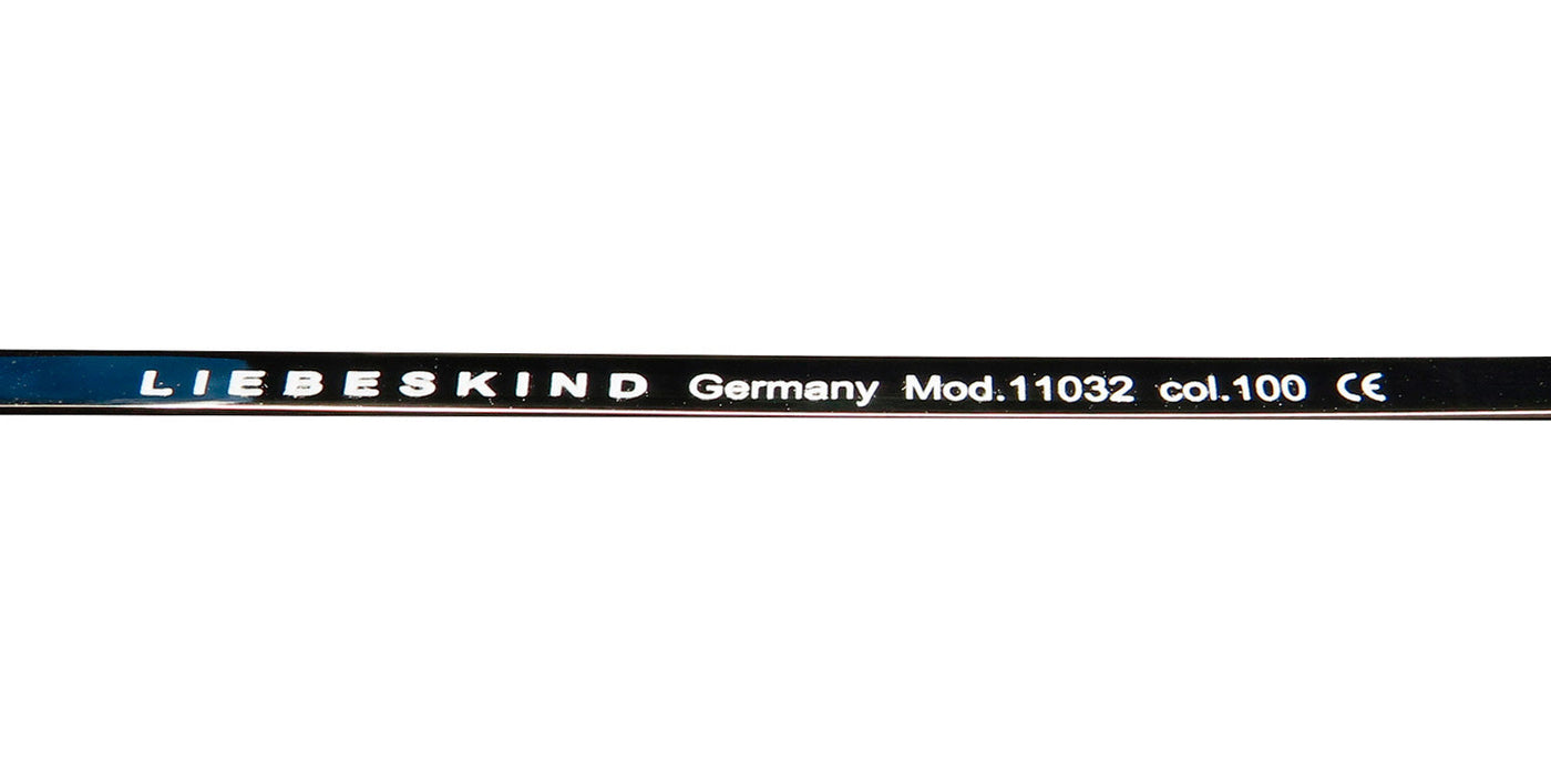 Liebeskind Berlin 11032 Sunglasses