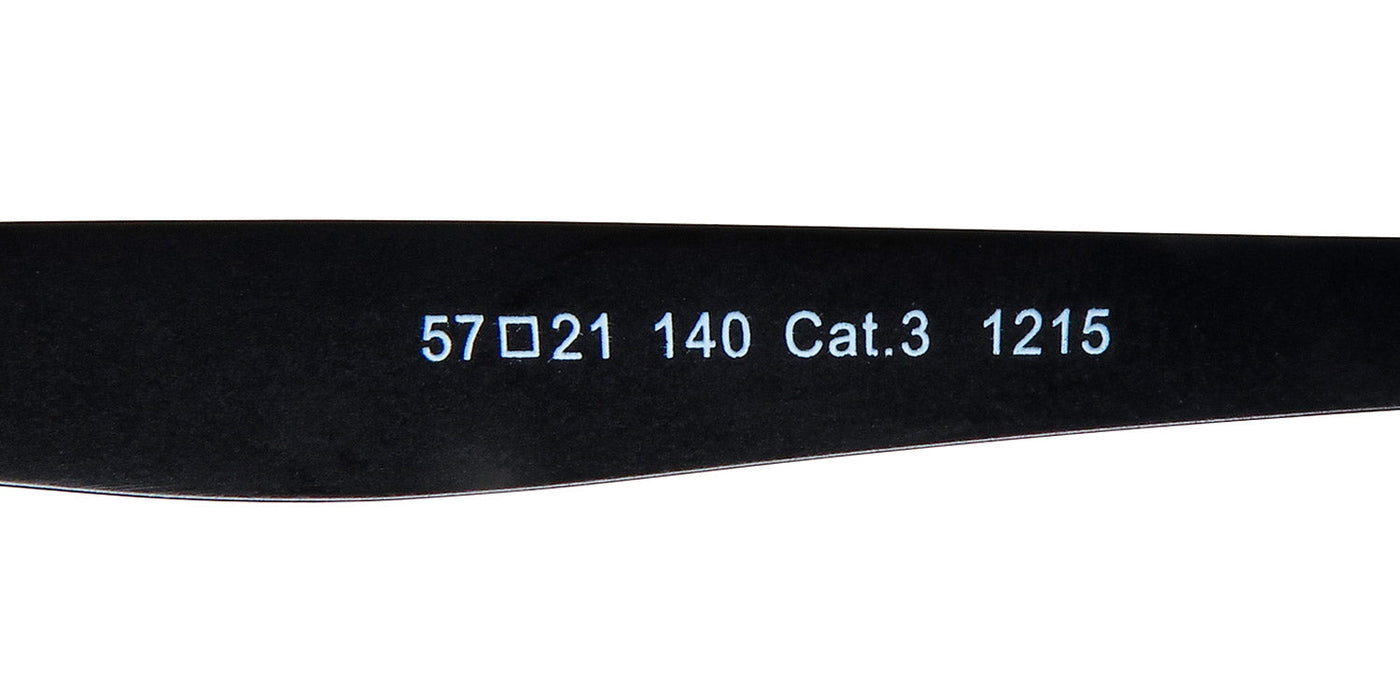 Liebeskind Berlin 10365 Sunglasses