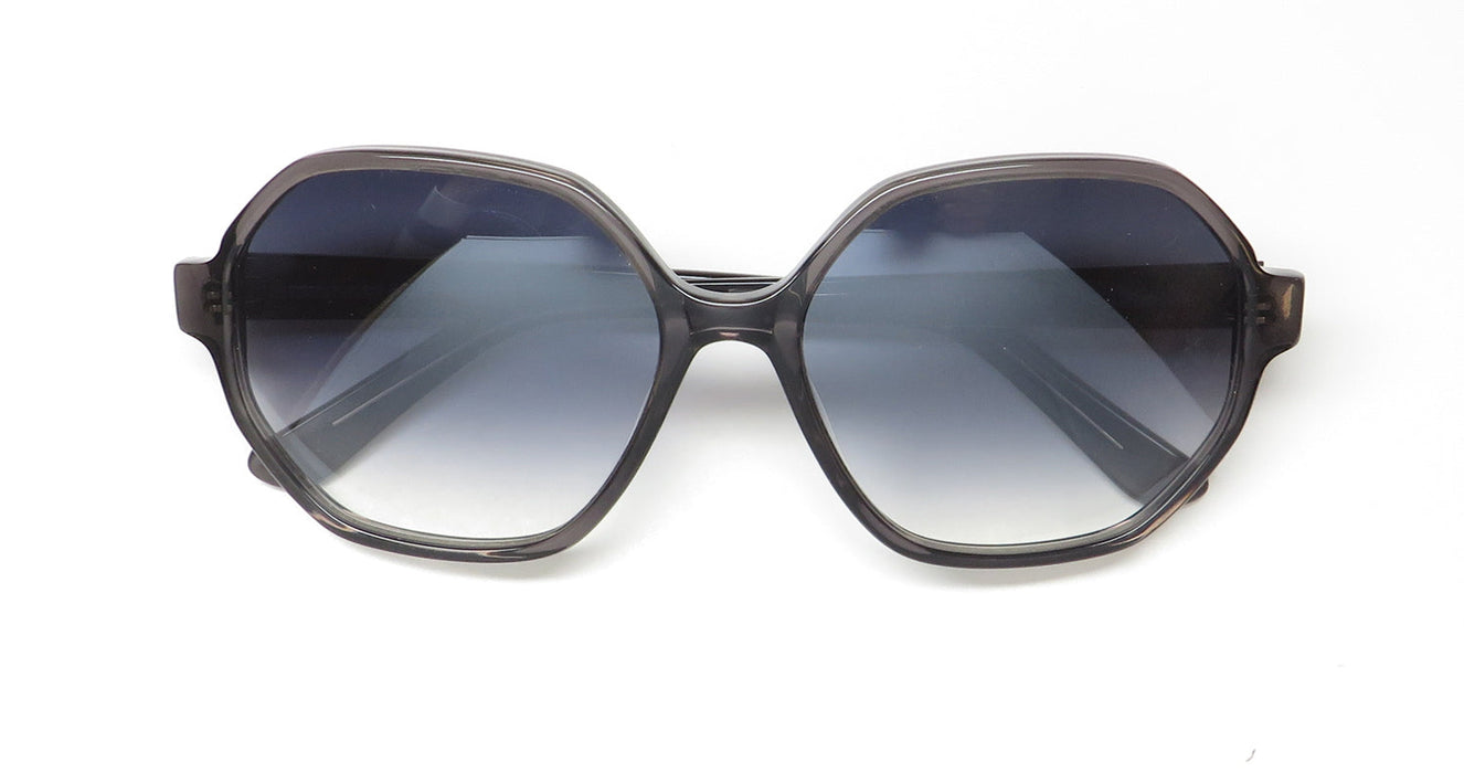 Liebeskind Berlin 10713 Sunglasses