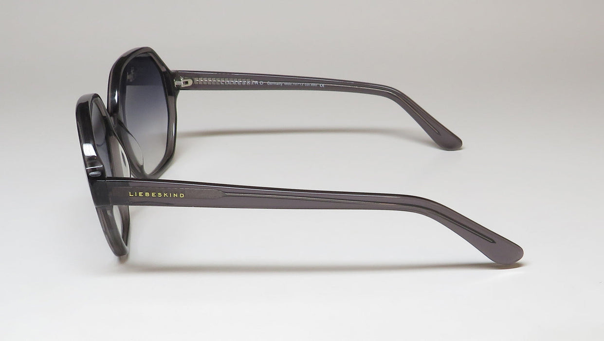 Liebeskind Berlin 10713 Sunglasses