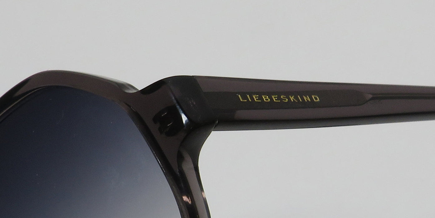 Liebeskind Berlin 10713 Sunglasses