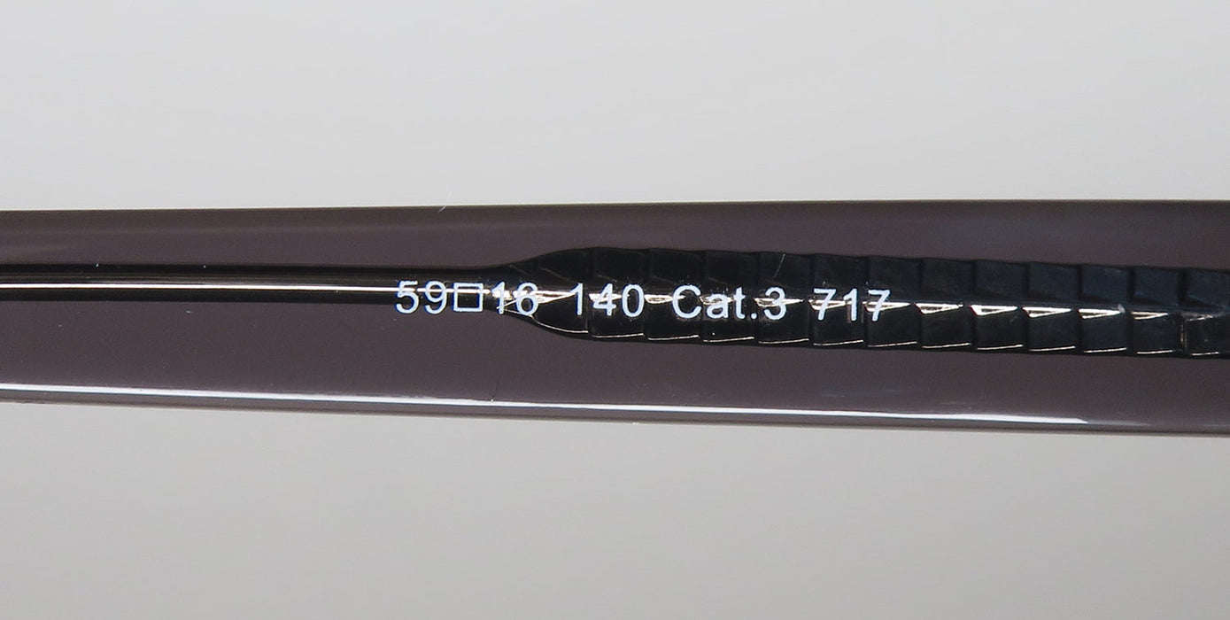 Liebeskind Berlin 10713 Sunglasses