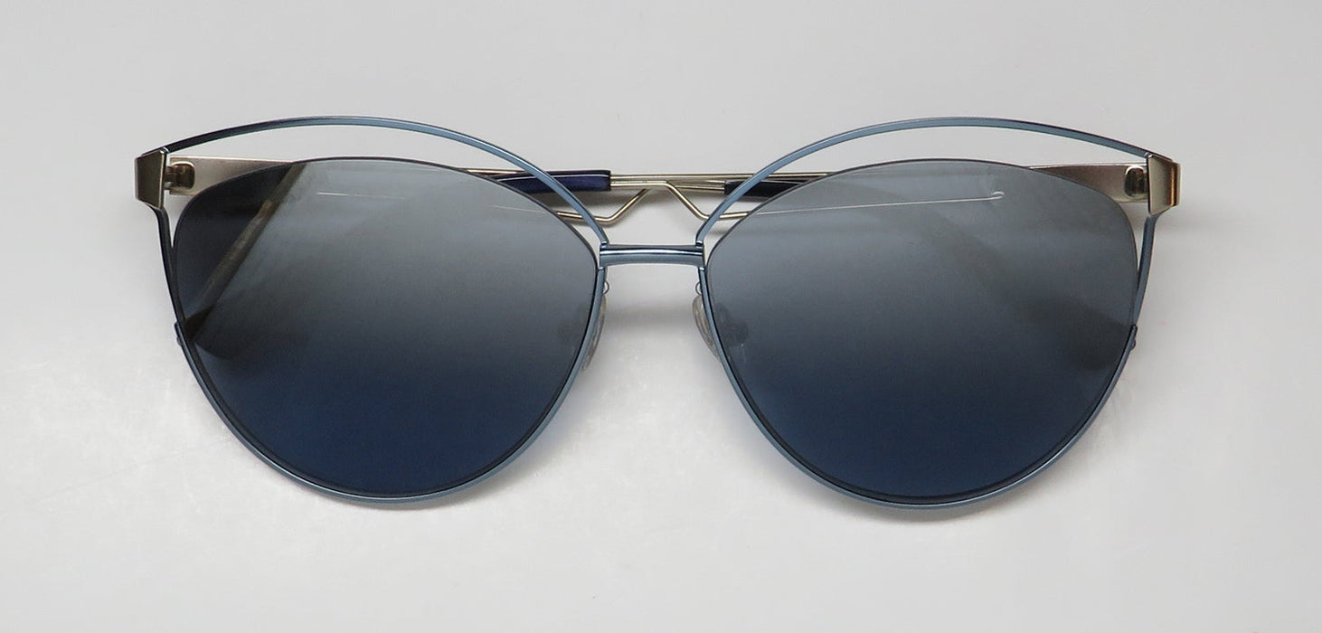 Liebeskind Berlin 10707 Sunglasses