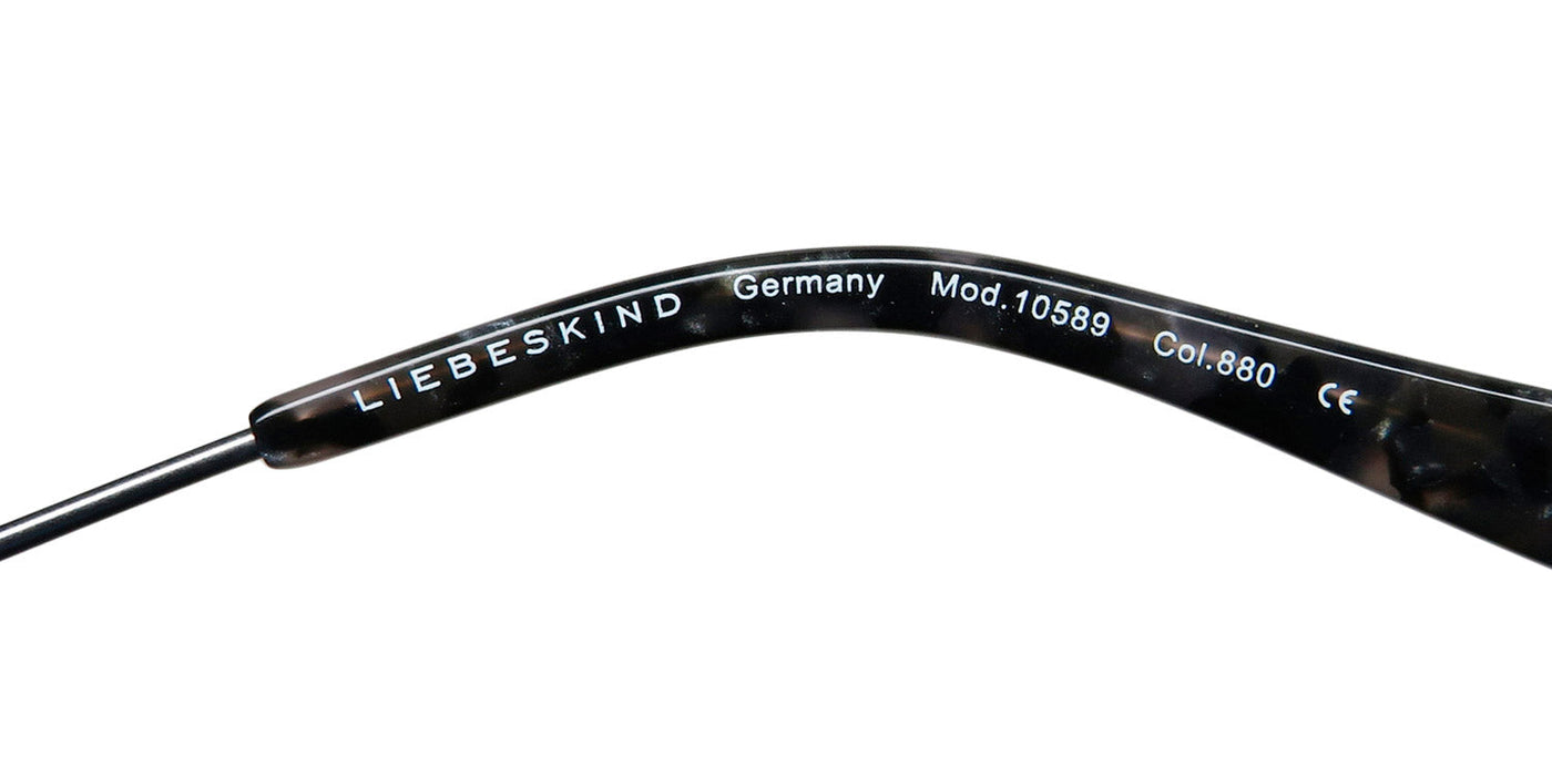 Liebeskind Berlin 10589 Sunglasses