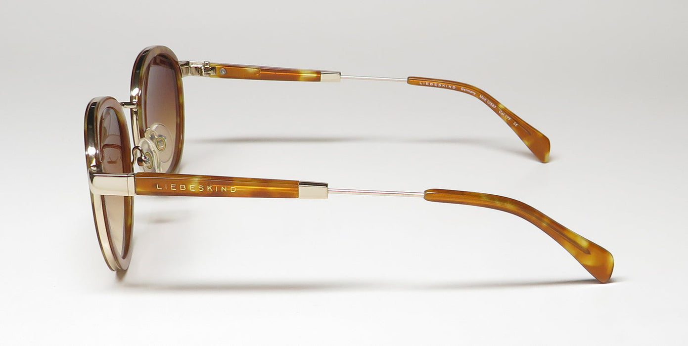 Liebeskind Berlin 10587 Sunglasses