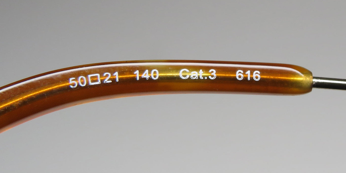 Liebeskind Berlin 10587 Sunglasses