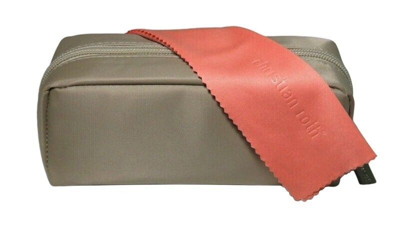 Liebeskind Berlin 10587 Sunglasses