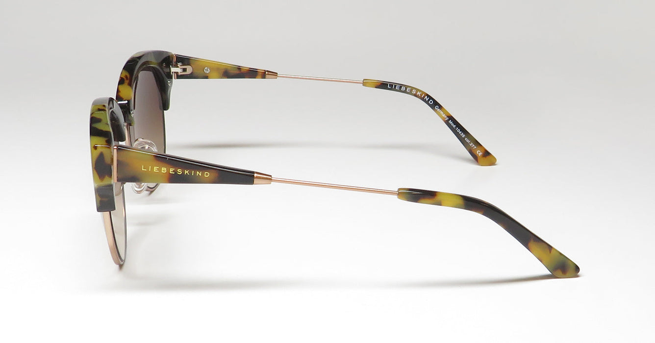 Liebeskind Berlin 10435 Sunglasses