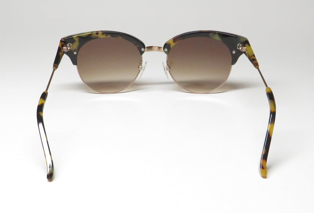 Liebeskind Berlin 10435 Sunglasses