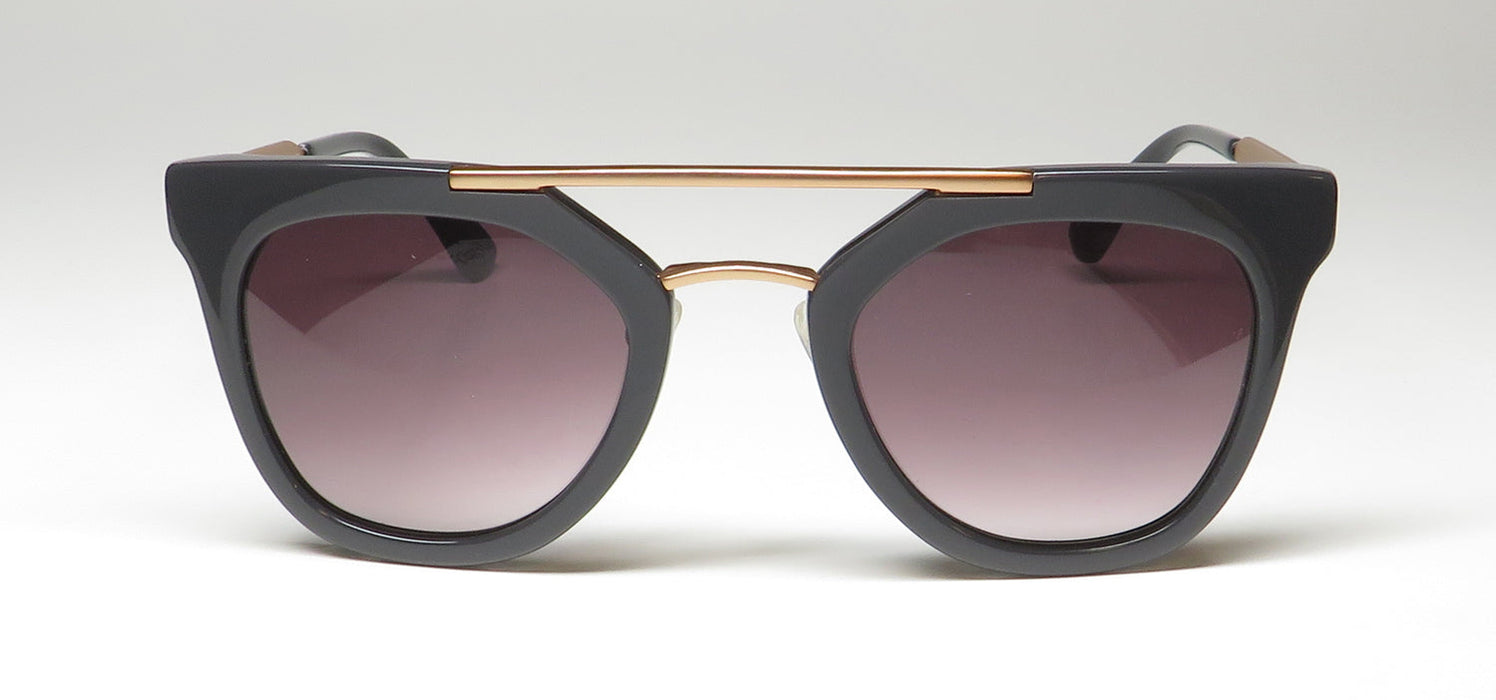 Liebeskind Berlin 10559 Sunglasses