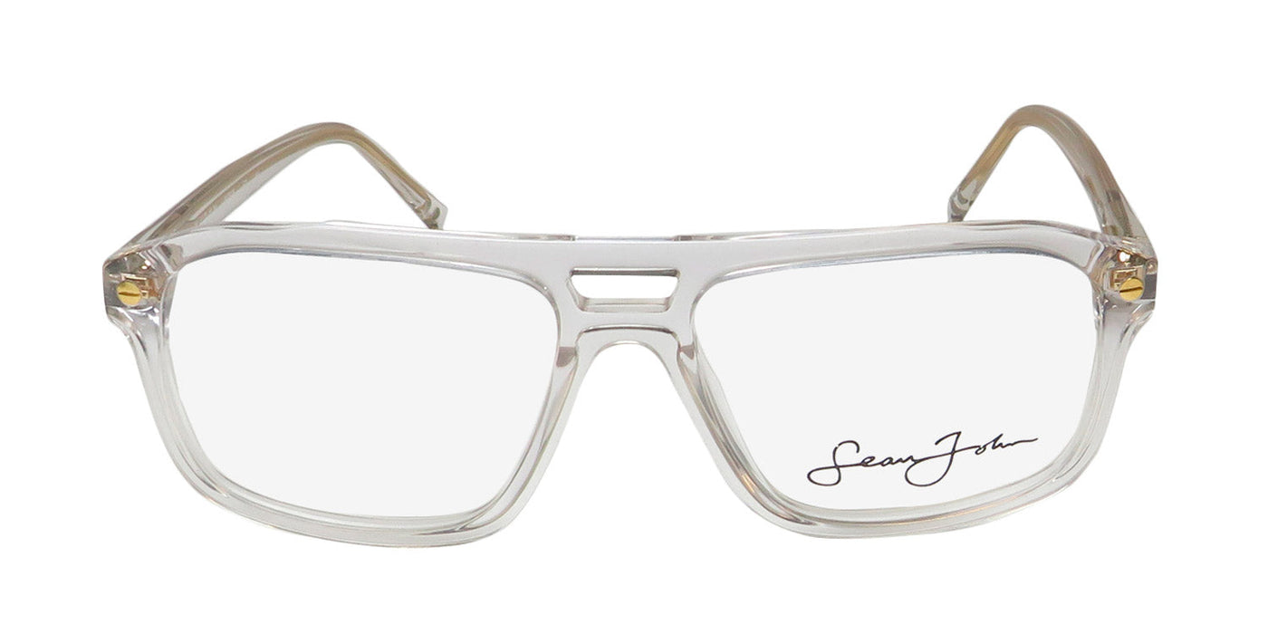 Sean John 5135 Eyeglasses