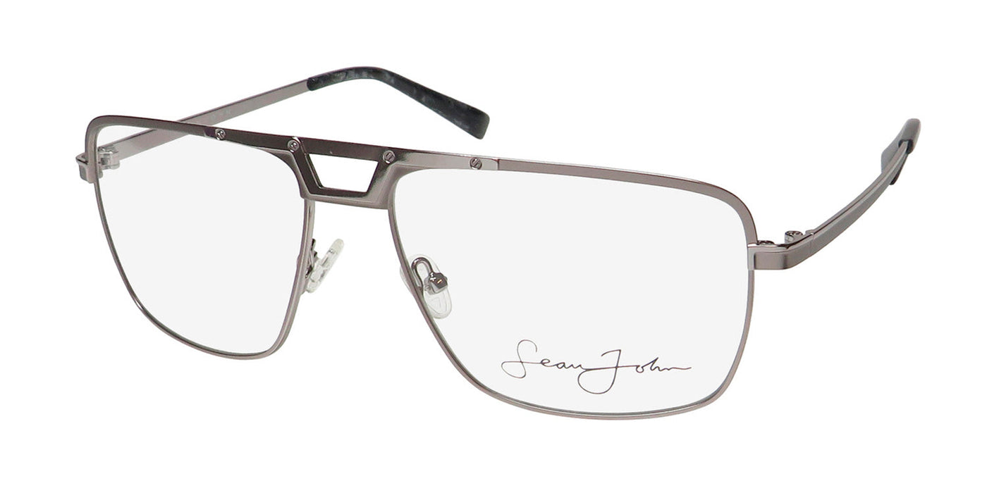 Sean John 5116 Eyeglasses