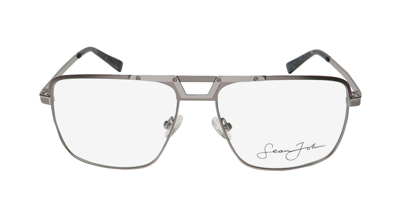 Sean John 5116 Eyeglasses