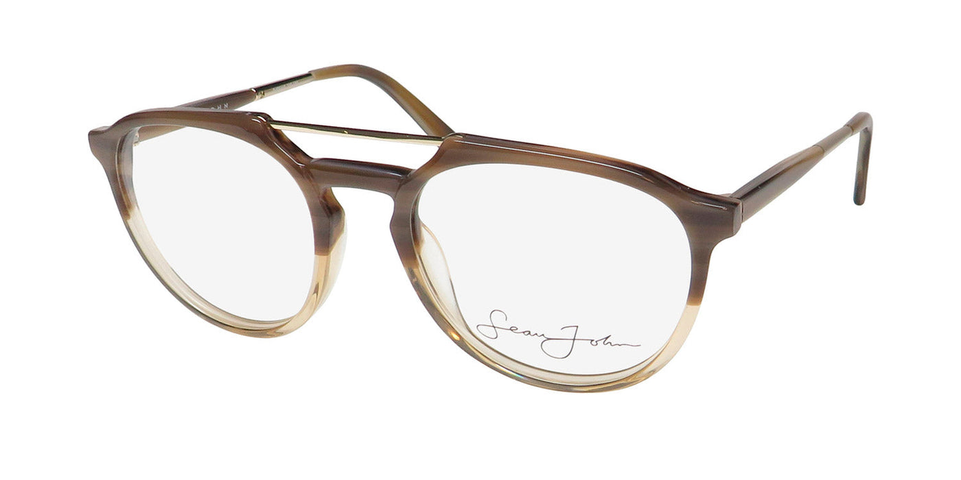 Sean John 5115 Eyeglasses