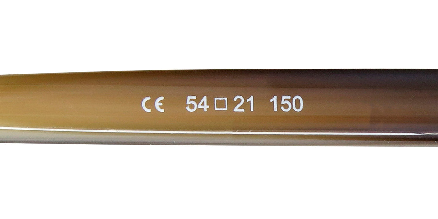 Sean John 5115 Eyeglasses