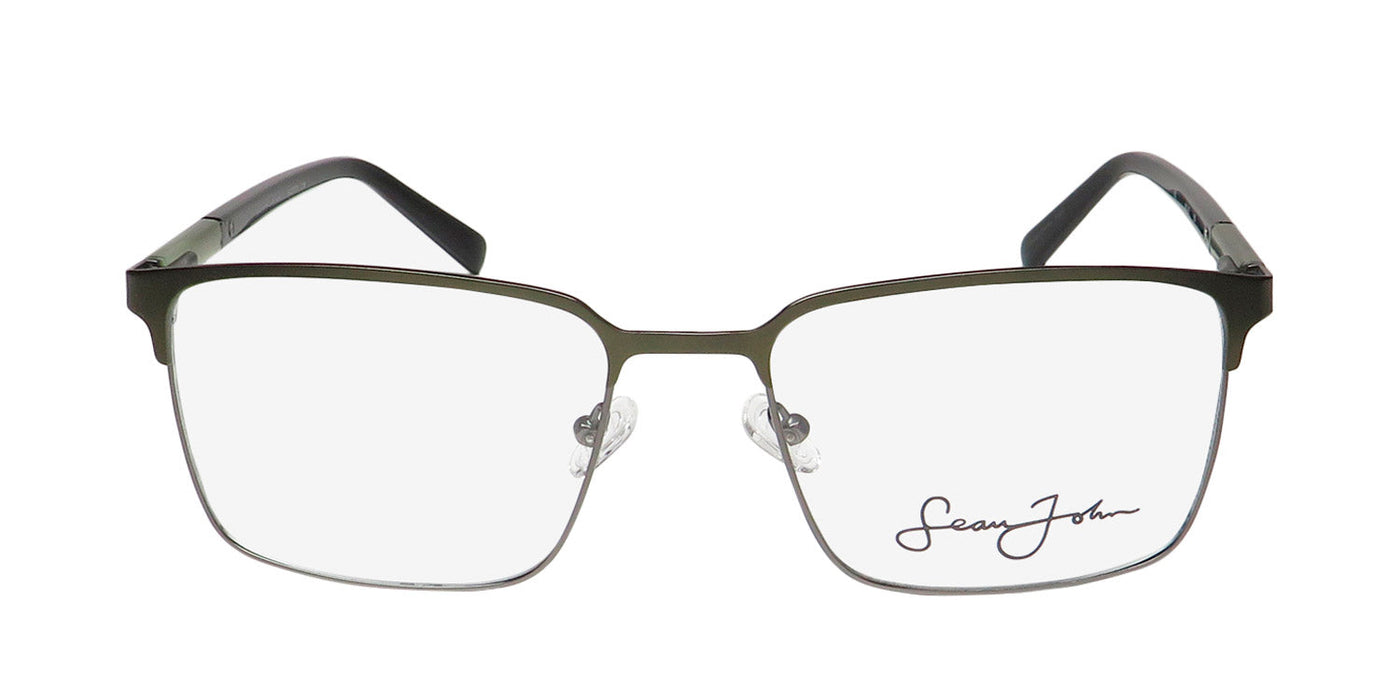 Sean John 5170 Eyeglasses