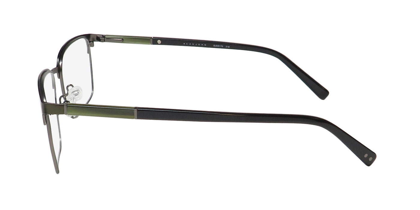 Sean John 5170 Eyeglasses