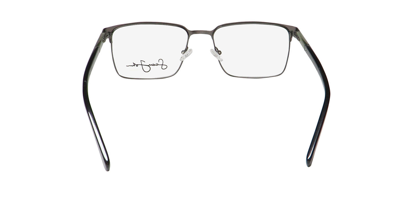 Sean John 5170 Eyeglasses
