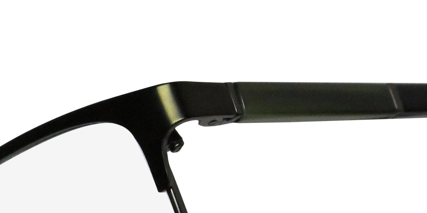 Sean John 5170 Eyeglasses