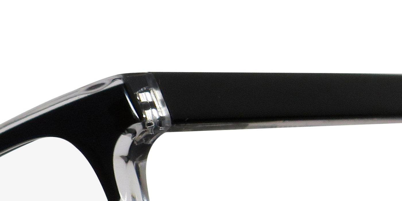 Sean John 5127 Eyeglasses