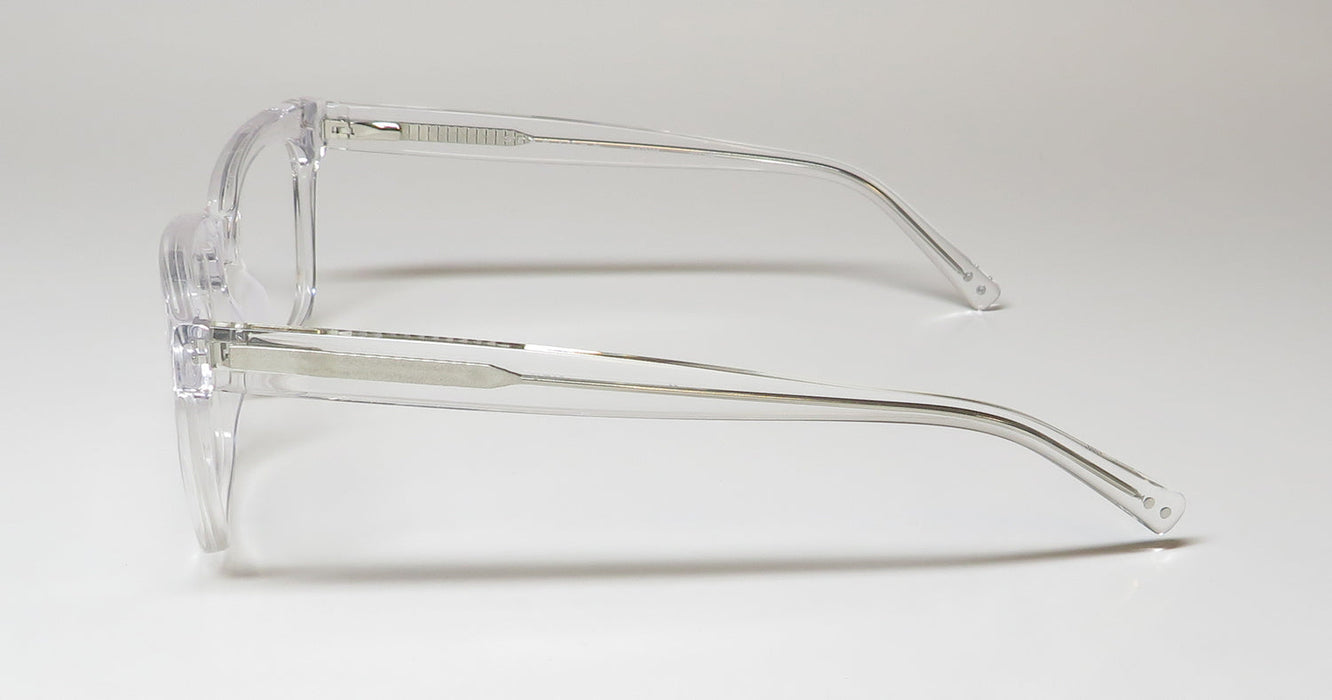 Sean John 5144 Eyeglasses