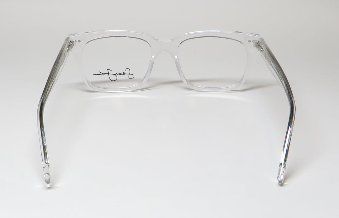 Sean John 5144 Eyeglasses