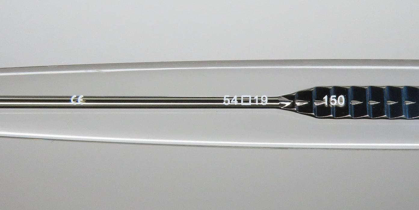 Sean John 5144 Eyeglasses