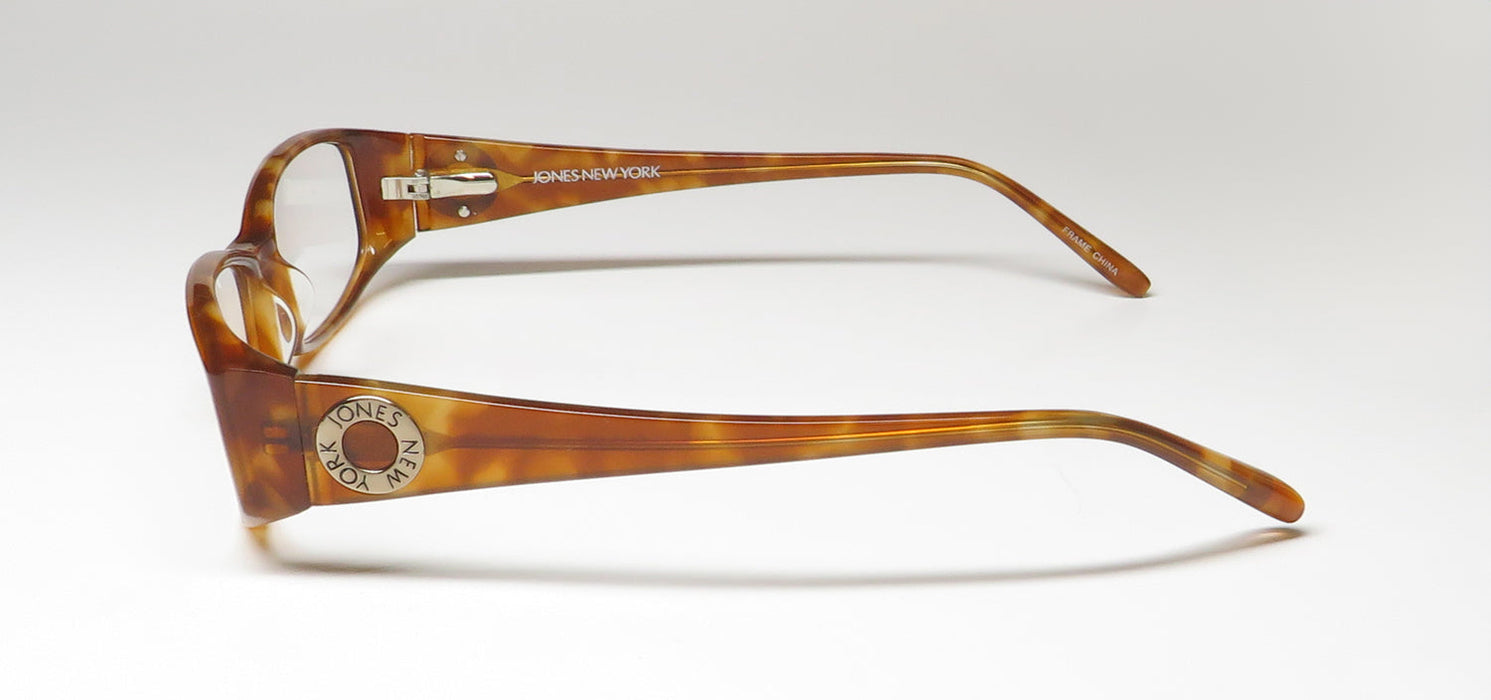 Jones New York J733 Eyeglasses