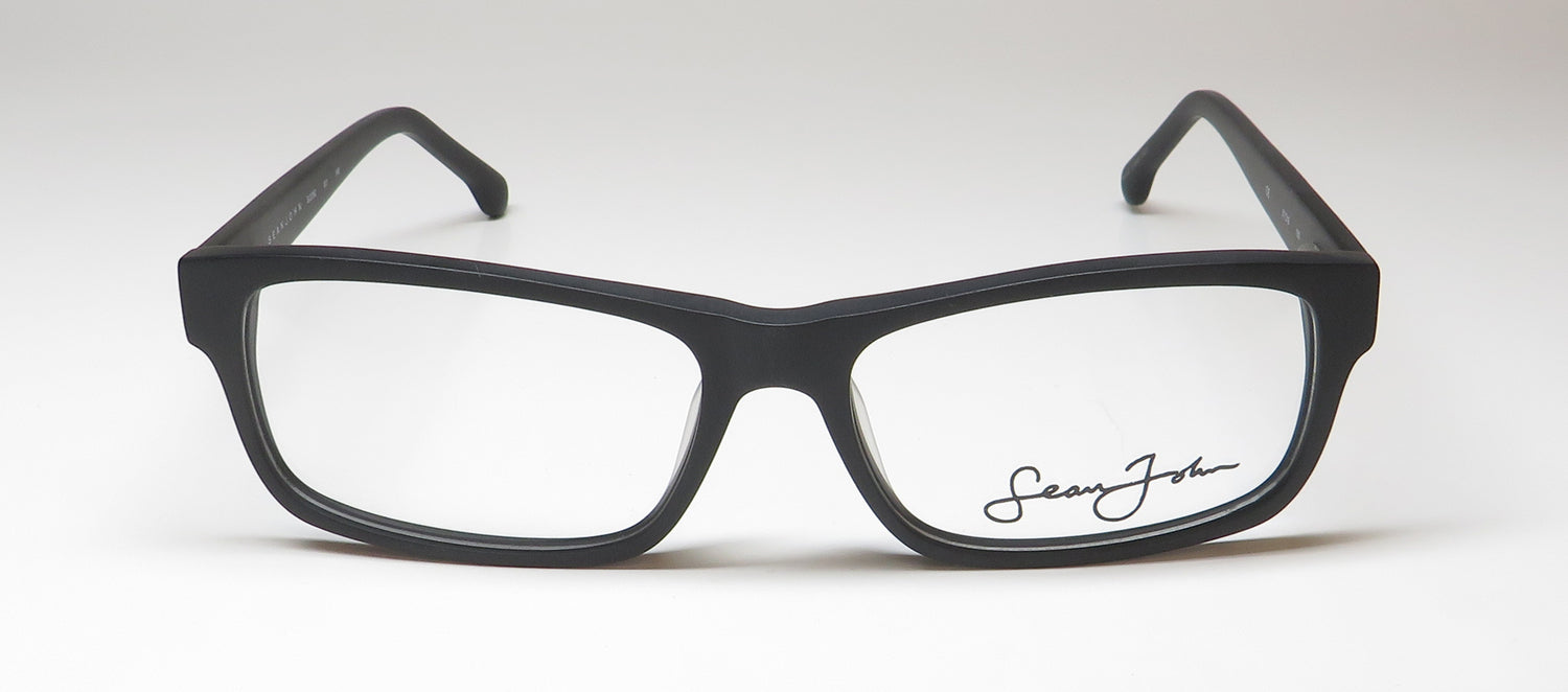 Sean John 2062 Eyeglasses