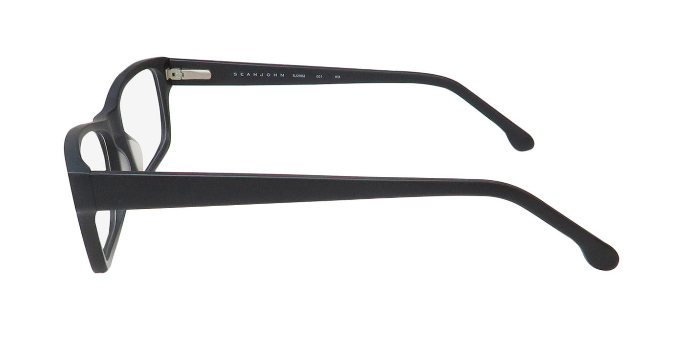 Sean John 2062 Eyeglasses