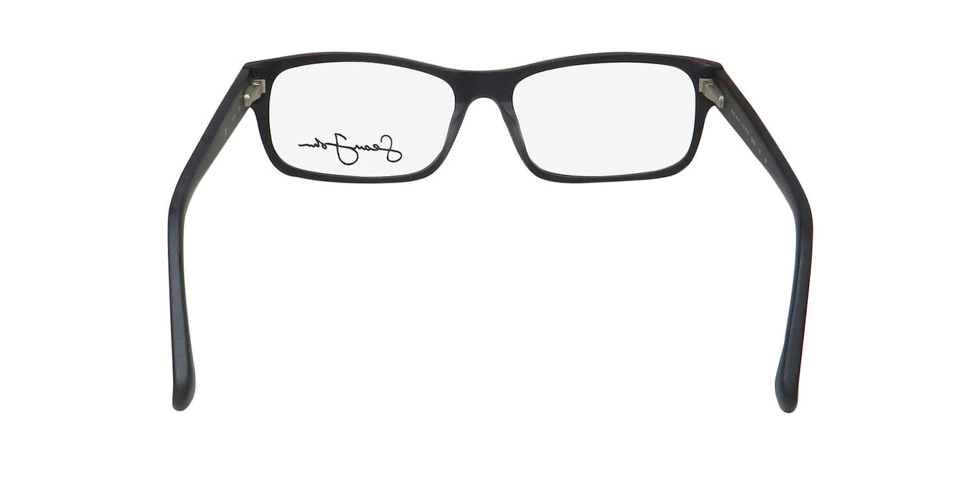 Sean John 2062 Eyeglasses