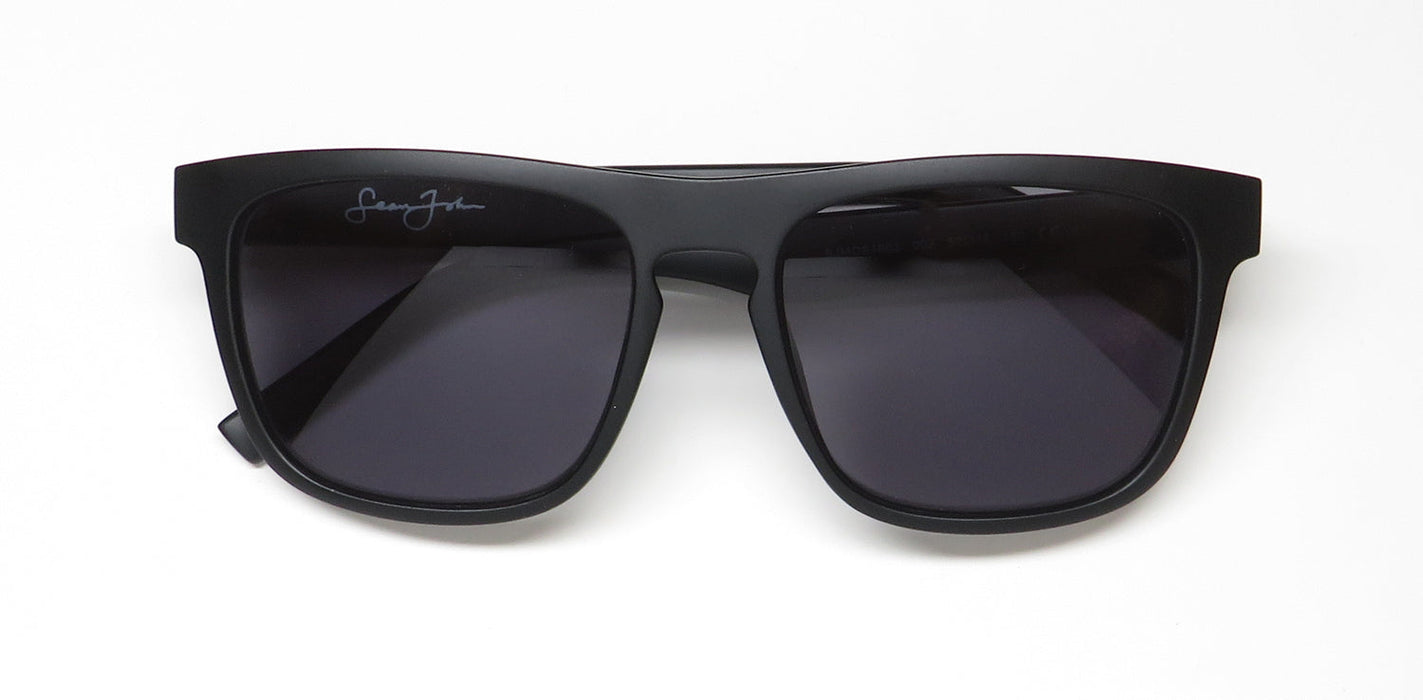 Sean John Sjmos1003 Sunglasses