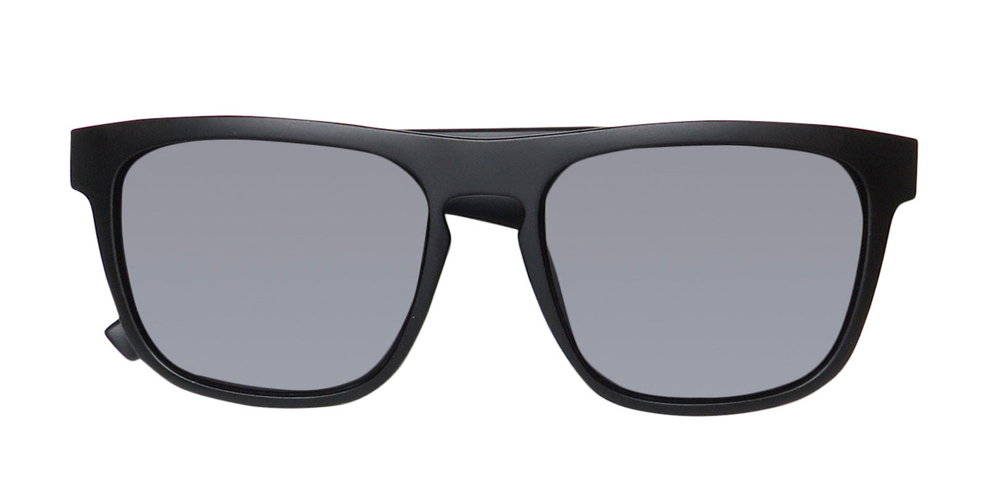 Sean John Sjmos1003 Sunglasses