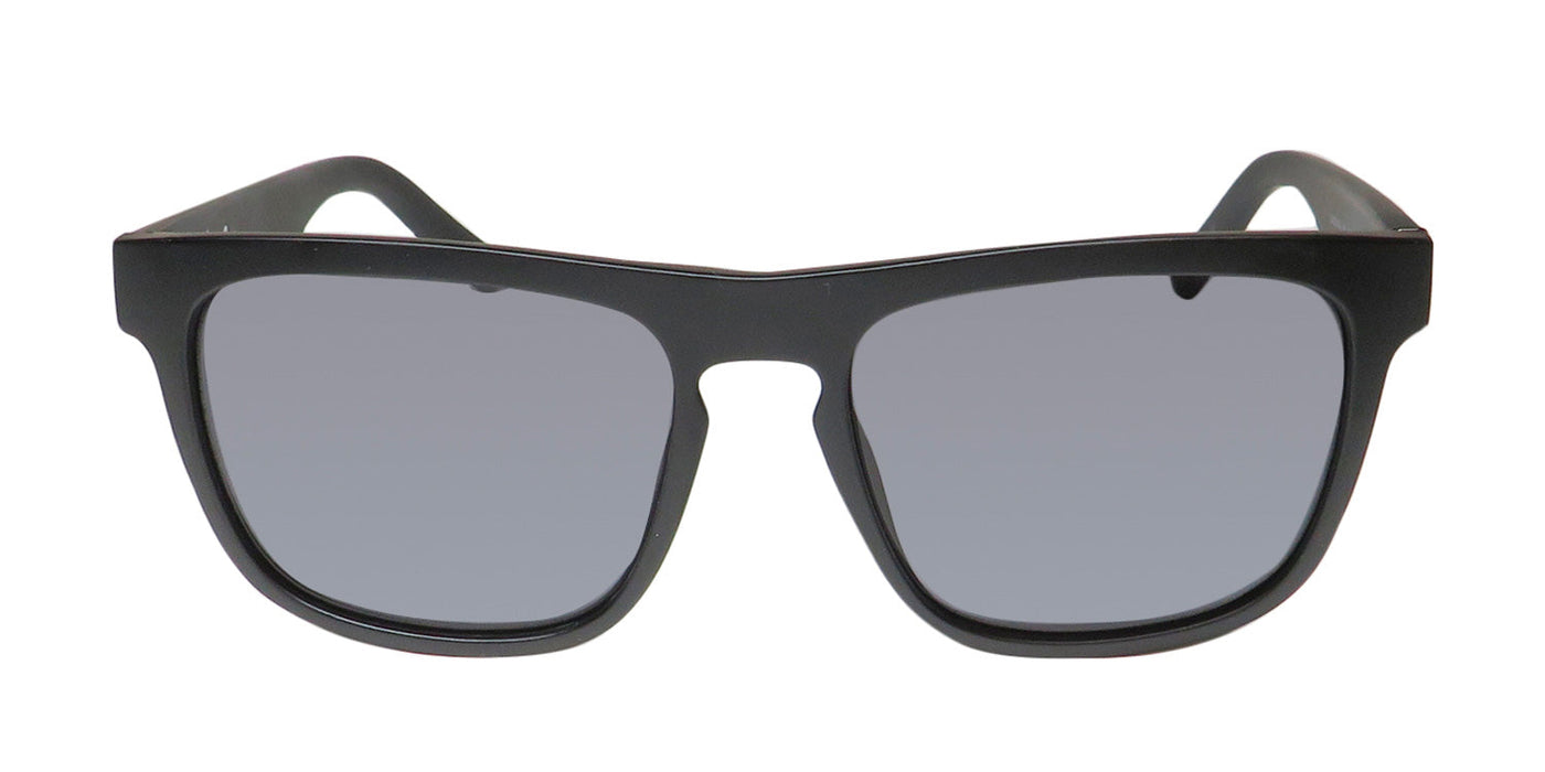 Sean John Sjmos1003 Sunglasses